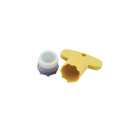 moen 6010